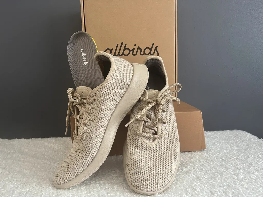 Allbirds Tree Runners [InDepth & Unbiased 2023 Review!]